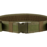 2E Tactical Tact Belt, OD Green