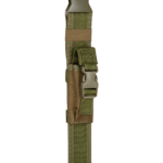 2E Tactical Tact Belt, OD Green