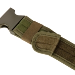 2E Tactical Tact Belt, OD Green