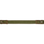 2E Tactical Tact Belt, OD Green