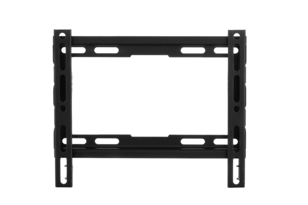 Кріплення ТВ фіксоване 2E Luned 23-43″