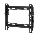 Tilt TV mount 2E Fovie 23-43″