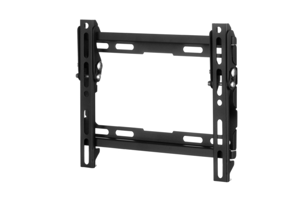 Tilt TV mount 2E Fovie 23-43″