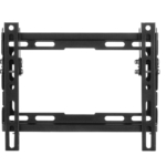 Tilt TV mount 2E Fovie 23-43″