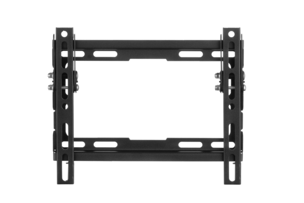 Tilt TV mount 2E Fovie 23-43″