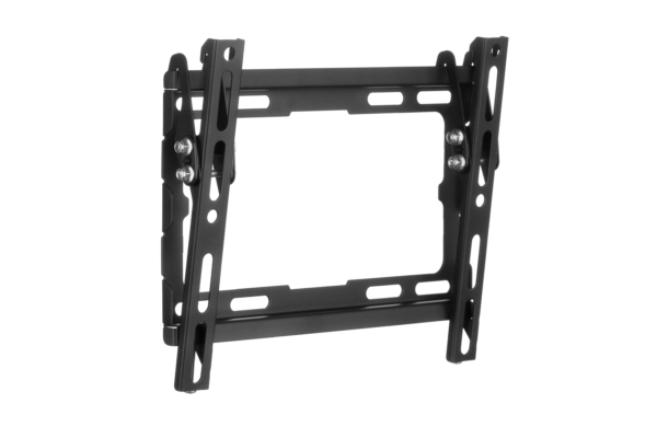 Tilt TV mount 2E Fovie 23-43″
