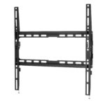 Кріплення ТВ фіксоване 2E Feyig 32-70″