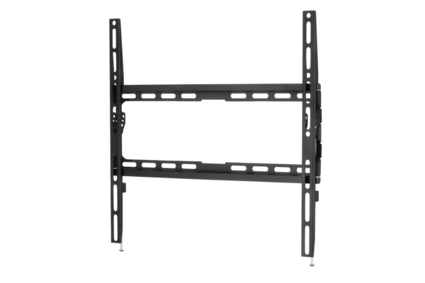 Кріплення ТВ фіксоване 2E Feyig 32-70″