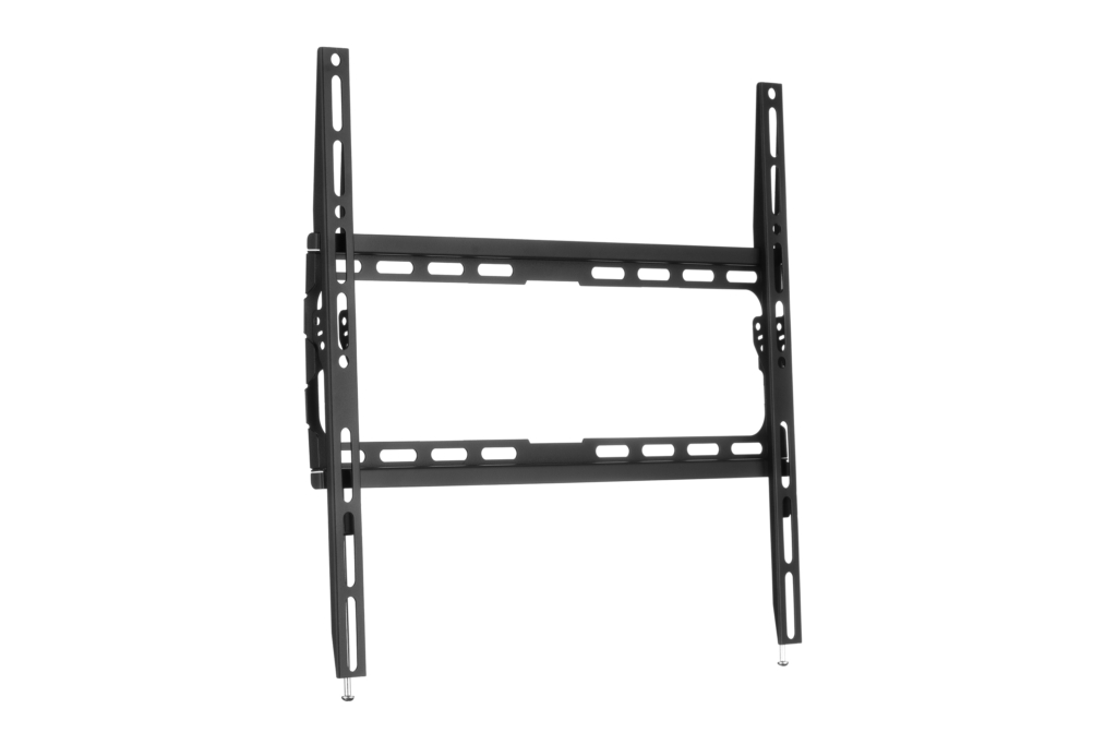 Крепление фиксированное ТВ 32-70″ 2E Feyig