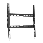 Кріплення ТВ фіксоване 2E Feyig 32-70″