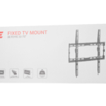 Кріплення ТВ фіксоване 2E Feyig 32-70″