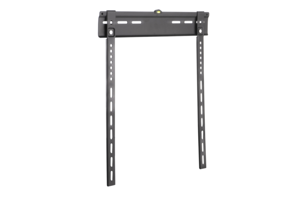 Fixed TV mount 2E Sil 32-55″