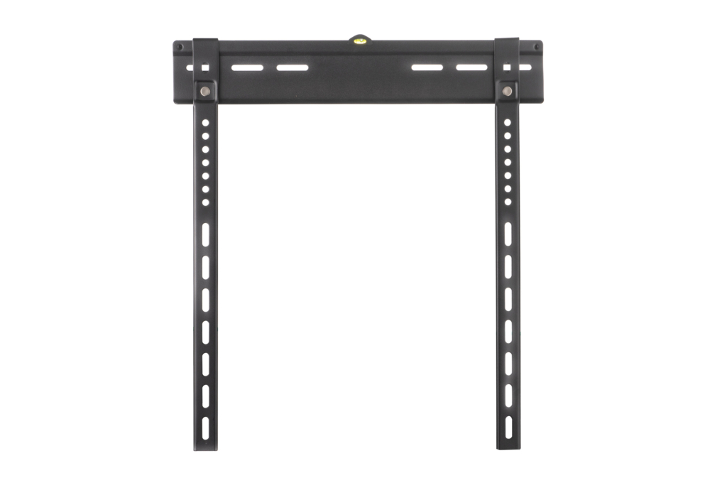 Крепление ТВ фиксированное 2E Sil 32-55″