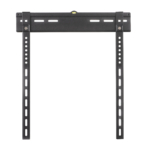 Fixed TV mount 2E Sil 32-55″