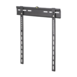 Fixed TV mount 2E Sil 32-55″