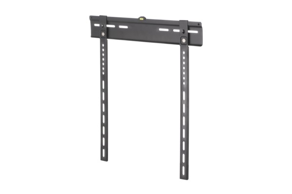 Fixed TV mount 2E Sil 32-55″