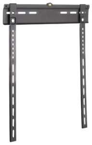 Крепление ТВ фиксированное 2E Sil 32-55″