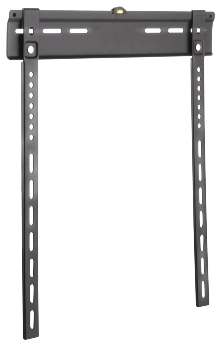 Кріплення ТВ фіксоване 2E Sil 32-55″