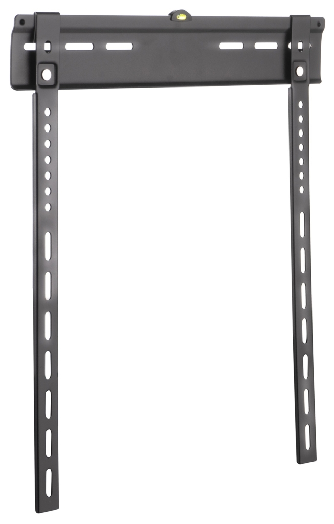 Крепление ТВ фиксированное 2E Sil 32-55″
