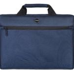 2E Laptop Bag, Beginner 13.3″, Dark Blue