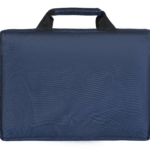 2E Laptop Bag, Beginner 13.3″, Dark Blue