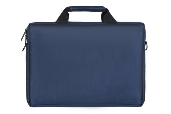 2E Laptop Bag, Beginner 13.3″, Dark Blue