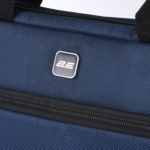 2E Laptop Bag, Beginner 13.3″, Dark Blue
