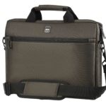2E Laptop Bag, Beginner 13.3″, Dark Olive