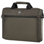 2E Laptop Bag, Beginner 13.3″, Dark Olive