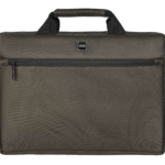 2E Laptop Bag, Beginner 13.3″, Dark Olive
