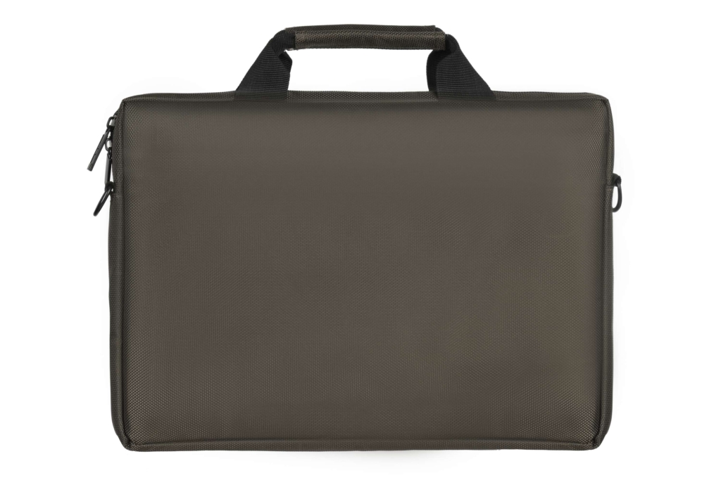2E Laptop Bag, Beginner 13.3″, Dark Olive
