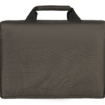 2E Laptop Bag, Beginner 13.3″, Dark Olive