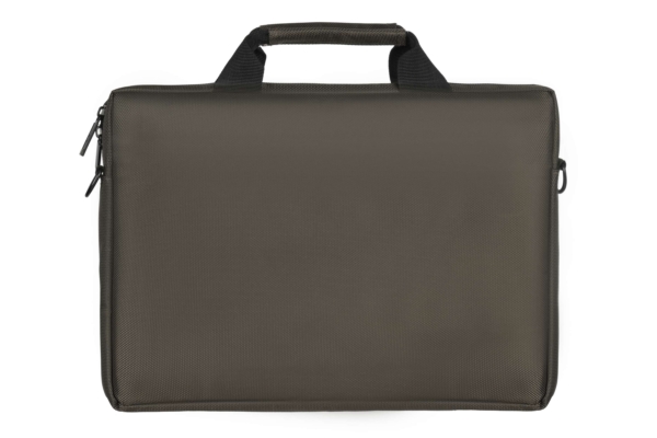 2E Laptop Bag, Beginner 13.3″, Dark Olive