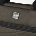 2E Laptop Bag, Beginner 13.3″, Dark Olive