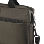 2E Laptop Bag, Beginner 13.3″, Dark Olive