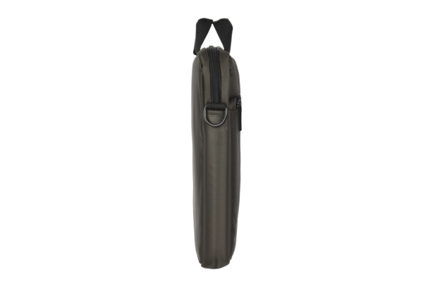 2E Laptop Bag, Beginner 13.3″, Dark Olive