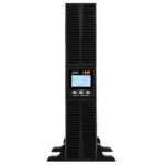 2E SD 10000 RTL, LCDH,10kVA/10kW,220VA,50Hz,with big charger.with USB