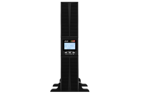 2E SD 10000 RTL, LCDH,10kVA/10kW,220VA,50Hz,with big charger.with USB