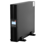 2E SD 10000 RTL, LCDH,10kVA/10kW,220VA,50Hz,with big charger.with USB