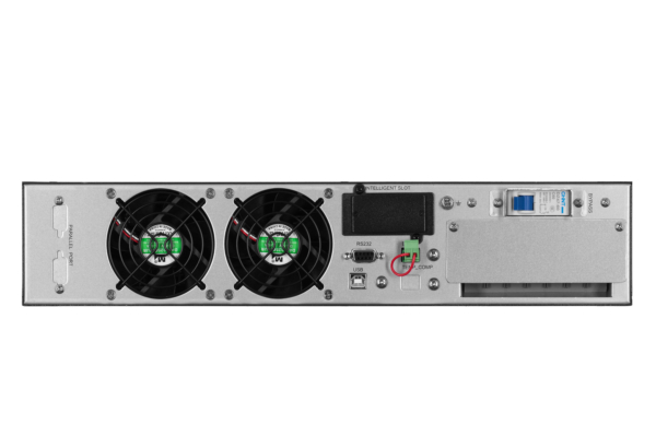 2E SD 10000 RTL, LCDH,10kVA/10kW,220VA,50Hz,with big charger.with USB