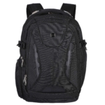2E Рюкзак, Ultimate SmartPack 16″, 30L, чёрный