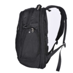 2E Рюкзак, Ultimate SmartPack 16″, 30L, чёрный