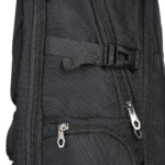 2E Рюкзак, Ultimate SmartPack 16″, 30L, чёрный