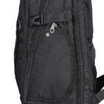 2E Рюкзак, Ultimate SmartPack 16″, 30L, чёрный