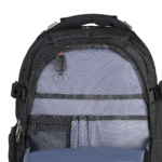 2E Рюкзак, Ultimate SmartPack 16″, 30L, чёрный