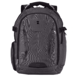 Backpack 2Е, Ultimate SmartPack 16″, 30L, titanium