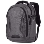 Backpack 2Е, Ultimate SmartPack 16″, 30L, titanium