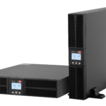 2E SD 10000 RTL, LCDH,10kVA/10kW,220VA,50Hz,with big charger.with USB