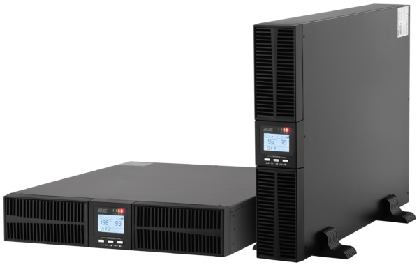2E SD 10000 RTL, LCDH,10kVA/10kW,220VA,50Hz,with big charger.with USB