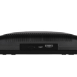 Игровая консоль 2Е 16bit HDMI (2 беспроводных геймпада 913 игр)